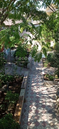 
  Продается гостиница 300 м². Фото 22.
