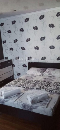 
  Продается гостиница 300 м². Фото 23.