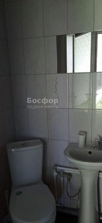 
  Продается гостиница 300 м². Фото 24.