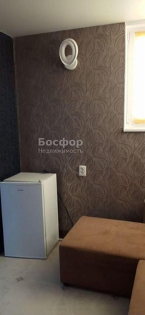 
  Продается гостиница 300 м². Фото 25.