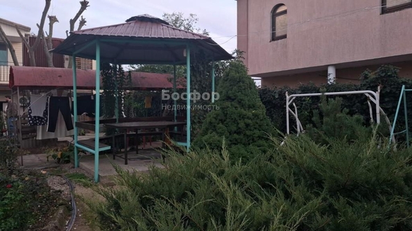 
  Продается гостиница 300 м². Фото 26.