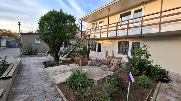 
  Продается гостиница 300 м². Фото 29.