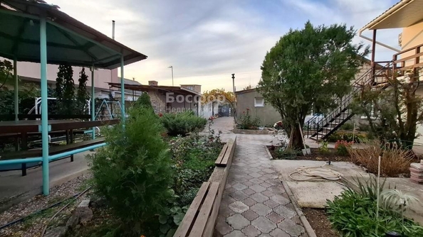 
  Продается гостиница 300 м². Фото 30.