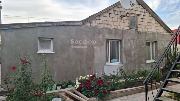 
  Продается гостиница 300 м². Фото 31.