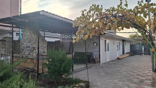 
  Продается гостиница 300 м². Фото 32.