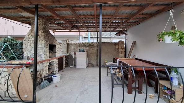 
  Продается гостиница 300 м². Фото 33.