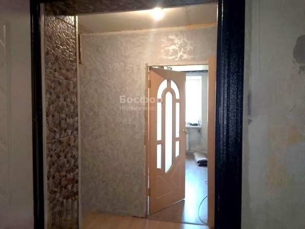
  Продается 2-комн. квартира 40.7 м². Фото 2.