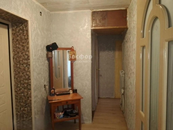 
  Продается 2-комн. квартира 40.7 м². Фото 3.