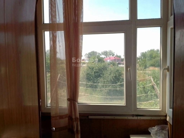 
  Продается 2-комн. квартира 40.7 м². Фото 4.