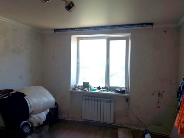 
  Продается 2-комн. квартира 40.7 м². Фото 6.