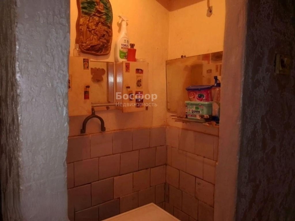 
  Продается 2-комн. квартира 40.7 м². Фото 7.