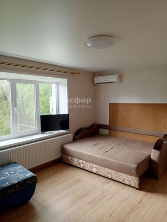 
  Продается 1-комн. квартира 36.4 м². Фото 1.