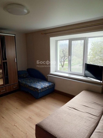 
  Продается 1-комн. квартира 36.4 м². Фото 2.