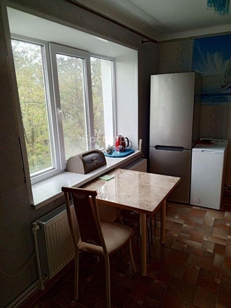 
  Продается 1-комн. квартира 36.4 м². Фото 3.