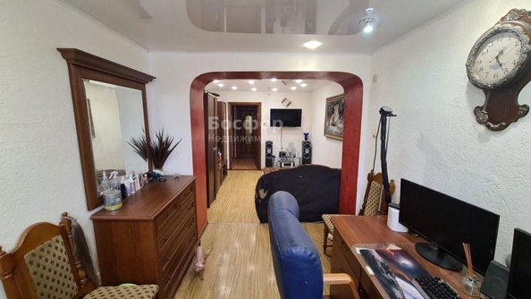 
  Продается 3-комн. квартира 108 м². Фото 2.