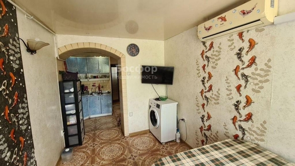 
  Продается 3-комн. квартира 108 м². Фото 4.