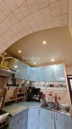 
  Продается 3-комн. квартира 108 м². Фото 5.