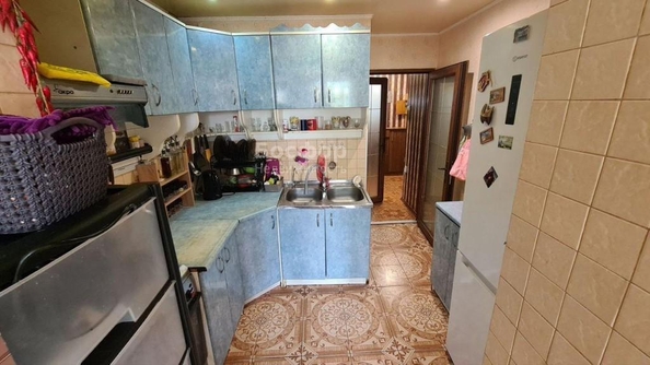 
  Продается 3-комн. квартира 108 м². Фото 6.
