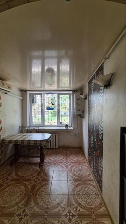 
  Продается 3-комн. квартира 108 м². Фото 7.