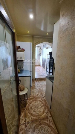 
  Продается 3-комн. квартира 108 м². Фото 8.