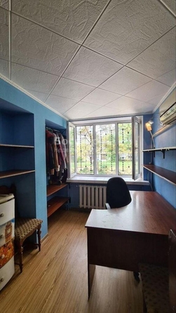
  Продается 3-комн. квартира 108 м². Фото 9.