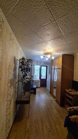 
  Продается 3-комн. квартира 108 м². Фото 10.