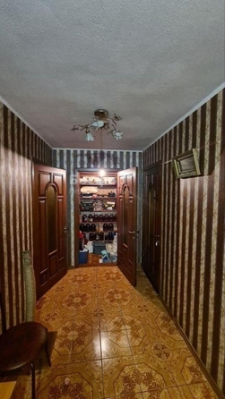 
  Продается 3-комн. квартира 108 м². Фото 11.