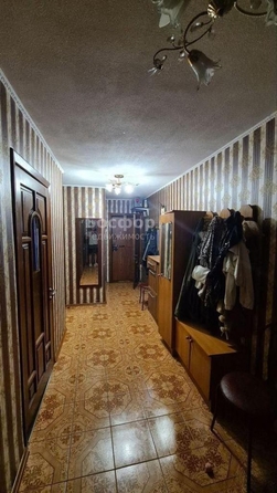 
  Продается 3-комн. квартира 108 м². Фото 12.