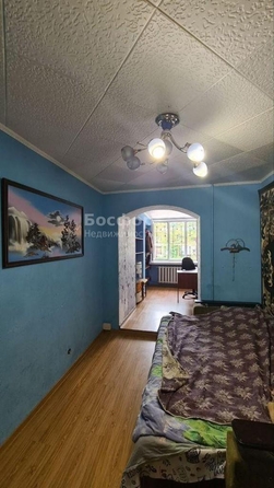 
  Продается 3-комн. квартира 108 м². Фото 13.