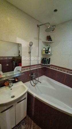 
  Продается 3-комн. квартира 108 м². Фото 14.