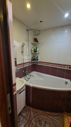 
  Продается 3-комн. квартира 108 м². Фото 15.