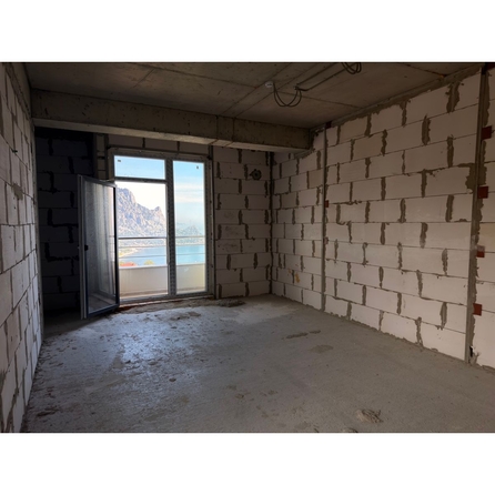 
  Продается апартамент 50.9 м², в АК Крымский квартал. Фото 4.