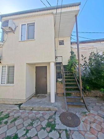 
  Продается 4-комн. квартира 115 м². Фото 1.
