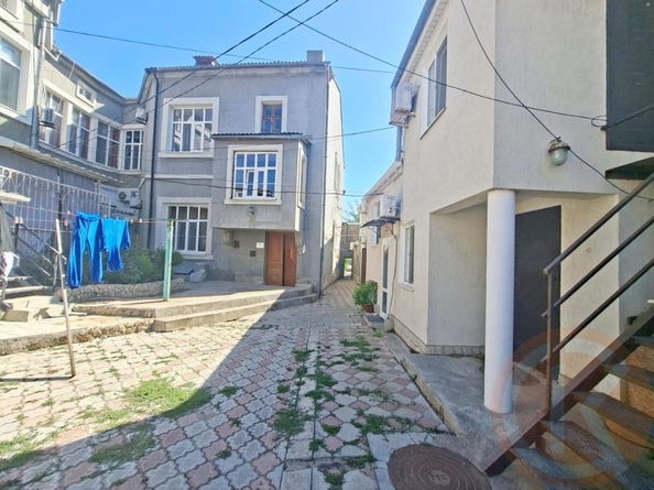 
  Продается 4-комн. квартира 115 м². Фото 2.