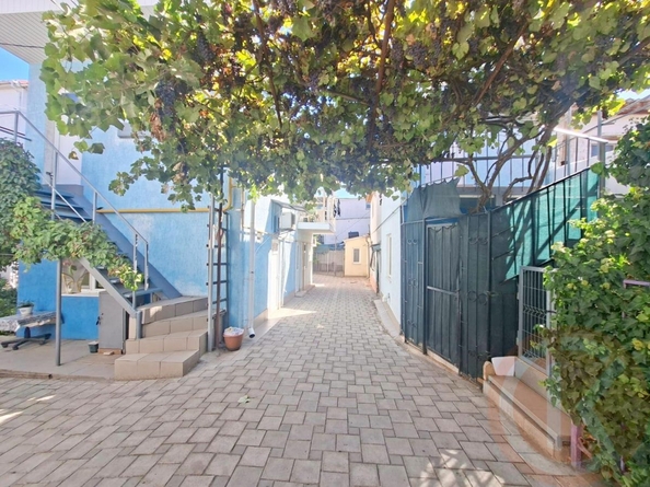 
  Продается 4-комн. квартира 115 м². Фото 3.