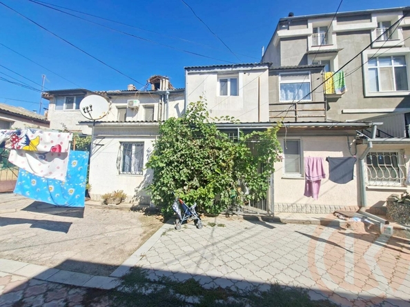 
  Продается 4-комн. квартира 115 м². Фото 4.