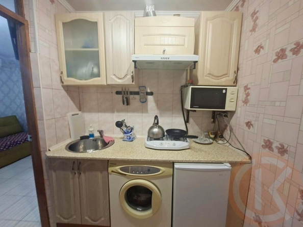 
  Продается 4-комн. квартира 115 м². Фото 5.