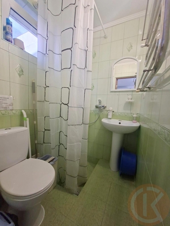 
  Продается 4-комн. квартира 115 м². Фото 6.