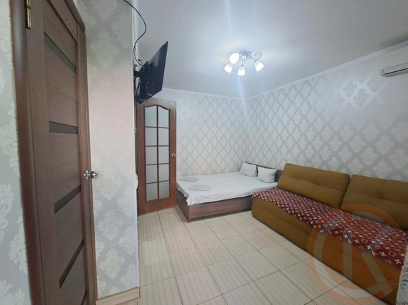 
  Продается 4-комн. квартира 115 м². Фото 7.