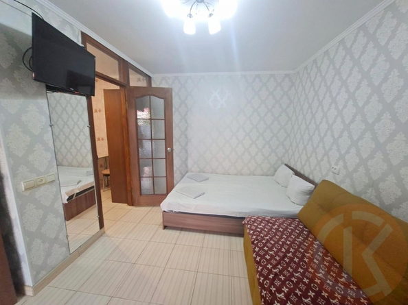 
  Продается 4-комн. квартира 115 м². Фото 8.