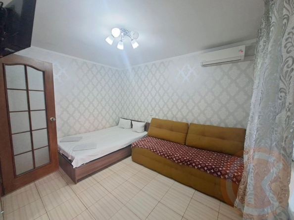 
  Продается 4-комн. квартира 115 м². Фото 9.