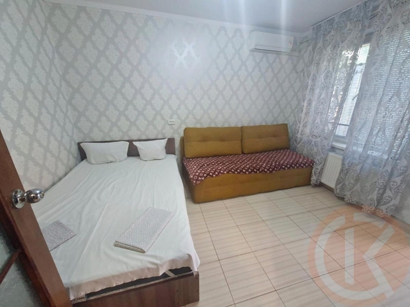 
  Продается 4-комн. квартира 115 м². Фото 10.