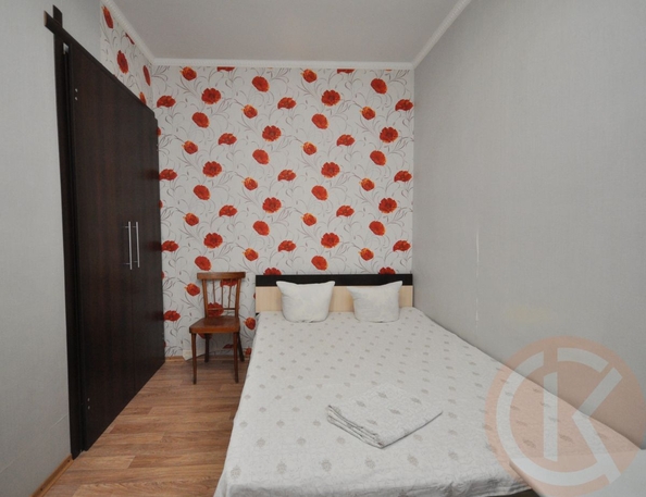 
  Продается 4-комн. квартира 115 м². Фото 11.