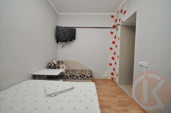 
  Продается 4-комн. квартира 115 м². Фото 12.