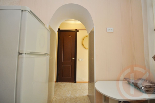 
  Продается 4-комн. квартира 115 м². Фото 13.