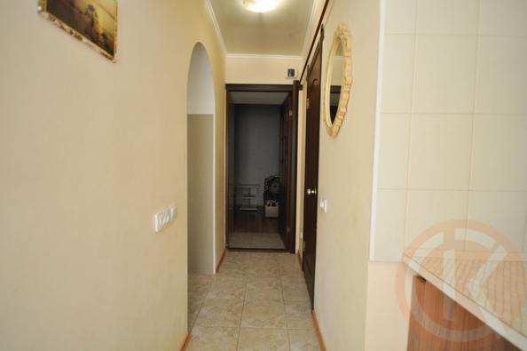 
  Продается 4-комн. квартира 115 м². Фото 14.