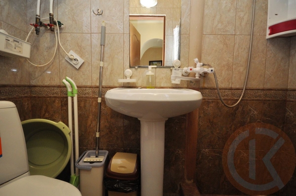 
  Продается 4-комн. квартира 115 м². Фото 15.