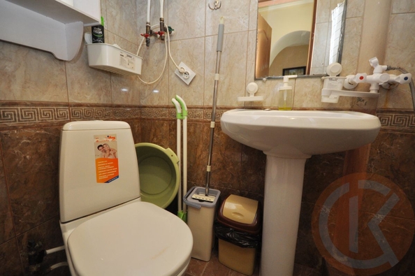 
  Продается 4-комн. квартира 115 м². Фото 16.