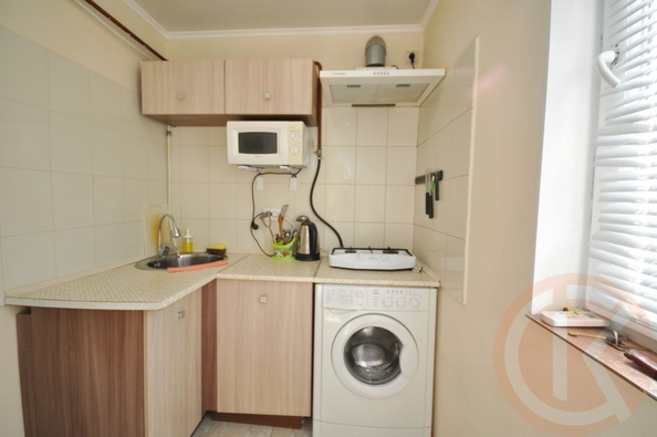 
  Продается 4-комн. квартира 115 м². Фото 17.