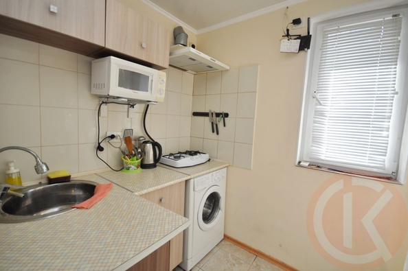 
  Продается 4-комн. квартира 115 м². Фото 18.